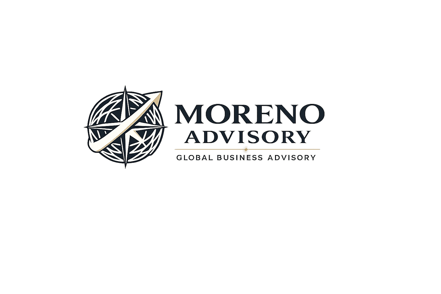 Moreno Advisory